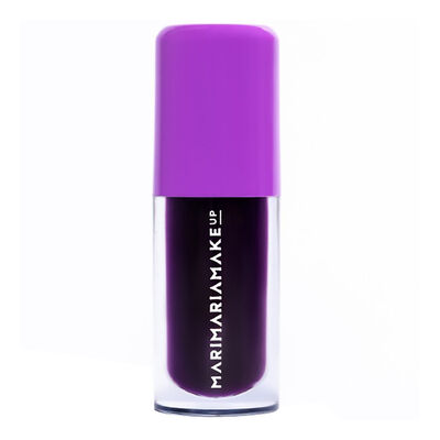 GLOSS JUICE A�AI  MARI MARIA